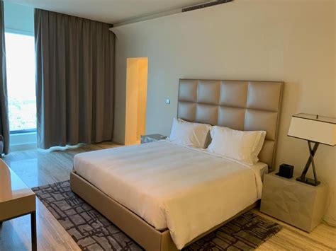 buy fendi aparthotel the emirates